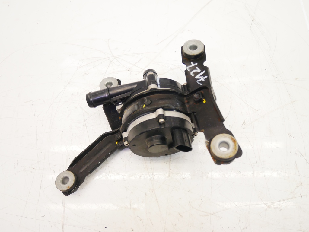 Bomba de agua Hyundai Kona OS e-Motor EM16 EM16 36910-0E650