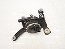 Bomba de agua Hyundai Kona OS e-Motor EM16 EM16 36910-0E650