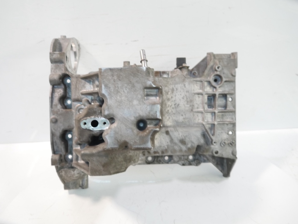 [MTD-470067] Cárter de aceite Jaguar Land Rover XF Discovery 3.0 D TD 4x4 306DT TDV6 9X2Q-6675-BE