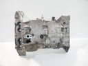 Cárter de aceite Jaguar Land Rover XF Discovery 3.0 D TD 4x4 306DT TDV6 9X2Q-6675-BE
