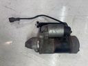 Motor de arranque Nissan Titan A60 5.6 V8 VK56DE 23300-1CA0A