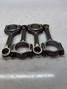 Biela para Nissan X-Trail III 1.3 DIG-T HR13DDT