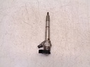 Inyector Skoda Kodiaq NS7 2.0 TDI Diesel DTUA DTU 05L130277M