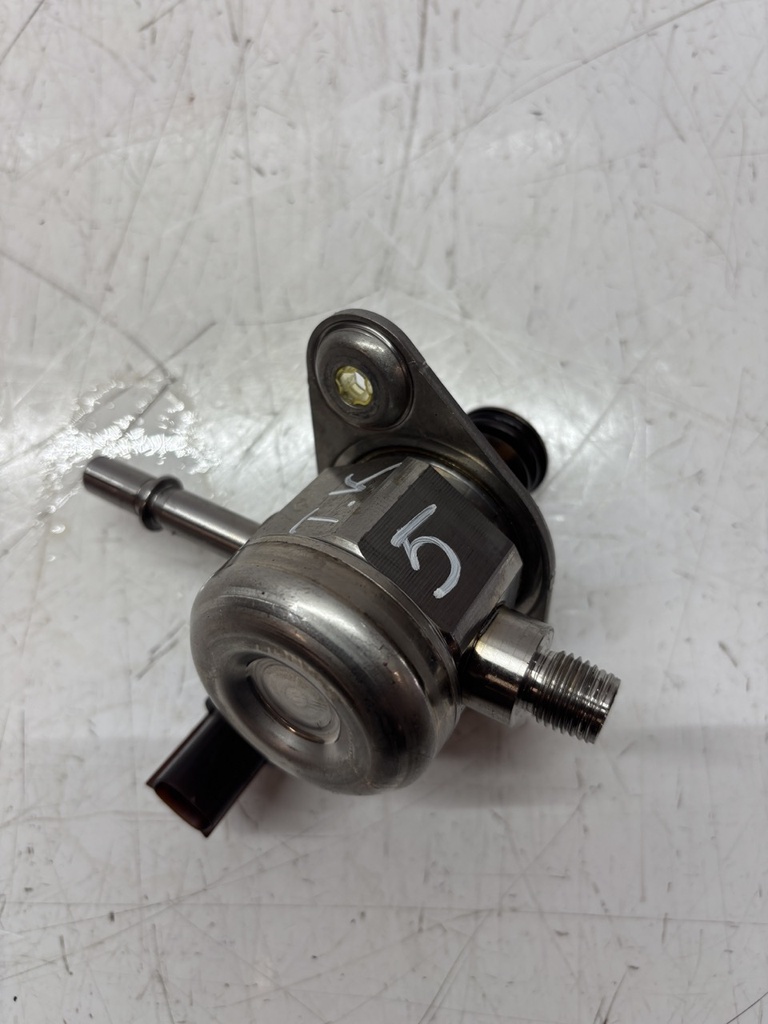[MTD-468385] Bomba de combustible Chevrolet Malibu 2.0 gasolina LTG 12672144