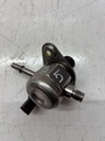 Bomba de combustible Chevrolet Malibu 2.0 gasolina LTG 12672144