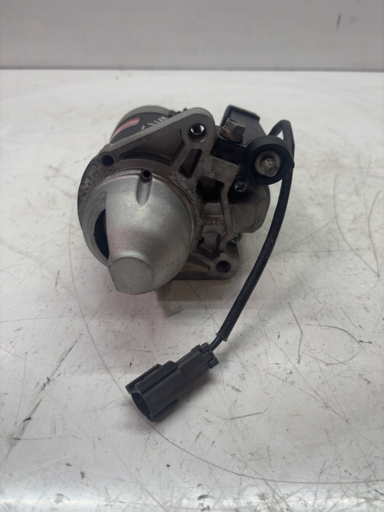 [MTD-467123] Motor de arranque Nissan Titan A60 5.6 VK56DE 23300-1CA0A