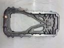 Cárter de aceite para Jeep Wrangler JK III 3.8 V6 EGT