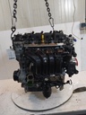 Motor Chevrolet MALIBU HHR Captiva 2.4 LE5