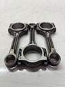 3x biela Nissan Qashqai III J12 1.3 DIG-T HR13DDT