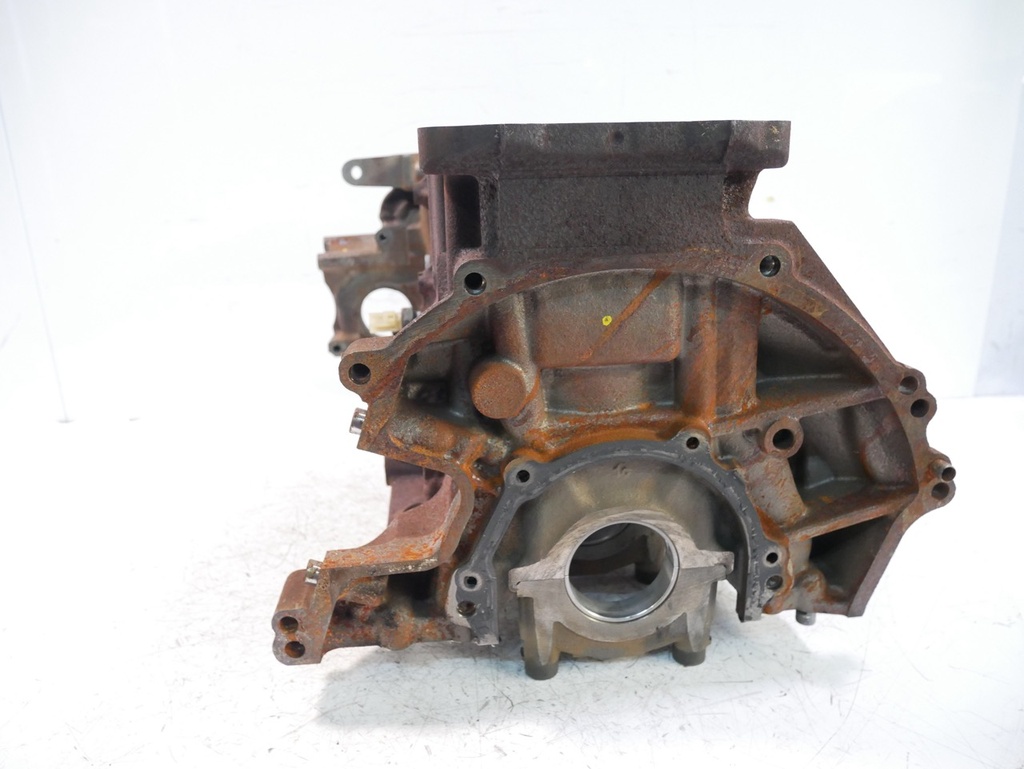 [MTD-442231] Bloque motor Ford Transit Tourneo 2.0 EcoBlue YMF6 GK2Q-6015-AB