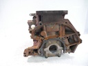 Bloque motor Ford Transit Tourneo 2.0 EcoBlue YMF6 GK2Q-6015-AB