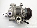 Compresor de aire acondicionado Opel Astra K Sports 1.2 Turbo 81 kW 110 CV 39217351