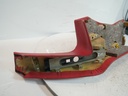Tapa de puerta Ferrari F430 Coupe 4.3 V8 F136E