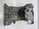 Cárter de aceite Jaguar XF Sportbrake 3.0 D 306DTA 9H2Q-6675-BE