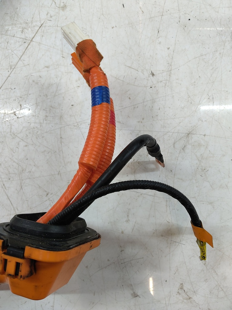[MTD-526045] Cable de alta tensión Kia Niro I 1.6 GDI Híbrido