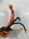 Cable de alta tensión Kia Niro I 1.6 GDI Híbrido