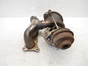 Turbocompresor BMW 3er (E90) 3.0 335 xi N54 N54B30A 7563693
