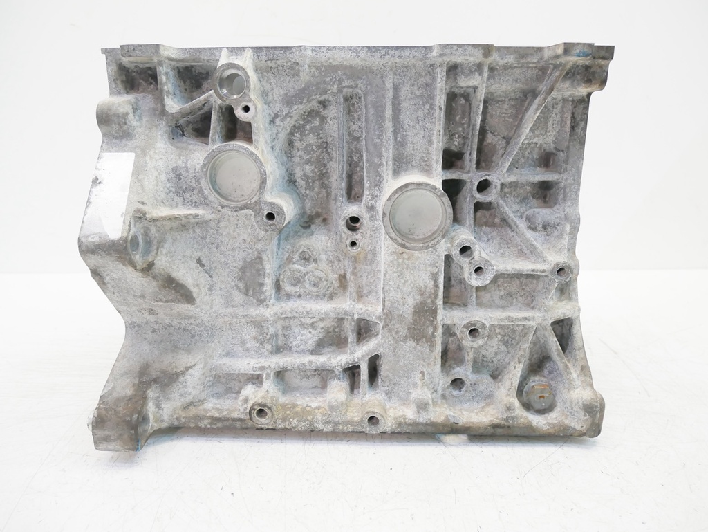 [MTD-441810] Bloque motor Seat Skoda VW 1.2 TSI CJZD CJZ