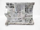 Bloque motor Seat Skoda VW 1.2 TSI CJZD CJZ