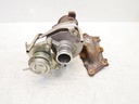 Turbocompresor Renault Clio MK4 0.9 TCE 90 H4BT408 H4B 144108035R