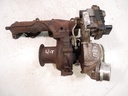 Turbocompresor BMW Serie 3 E90 318d 2.0 D N47 2009