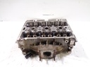 Culata con Válvulas para Seat Skoda VW Mii Fabia Citigo UP! Polo 1.0 CHYA CHY 04C103404D