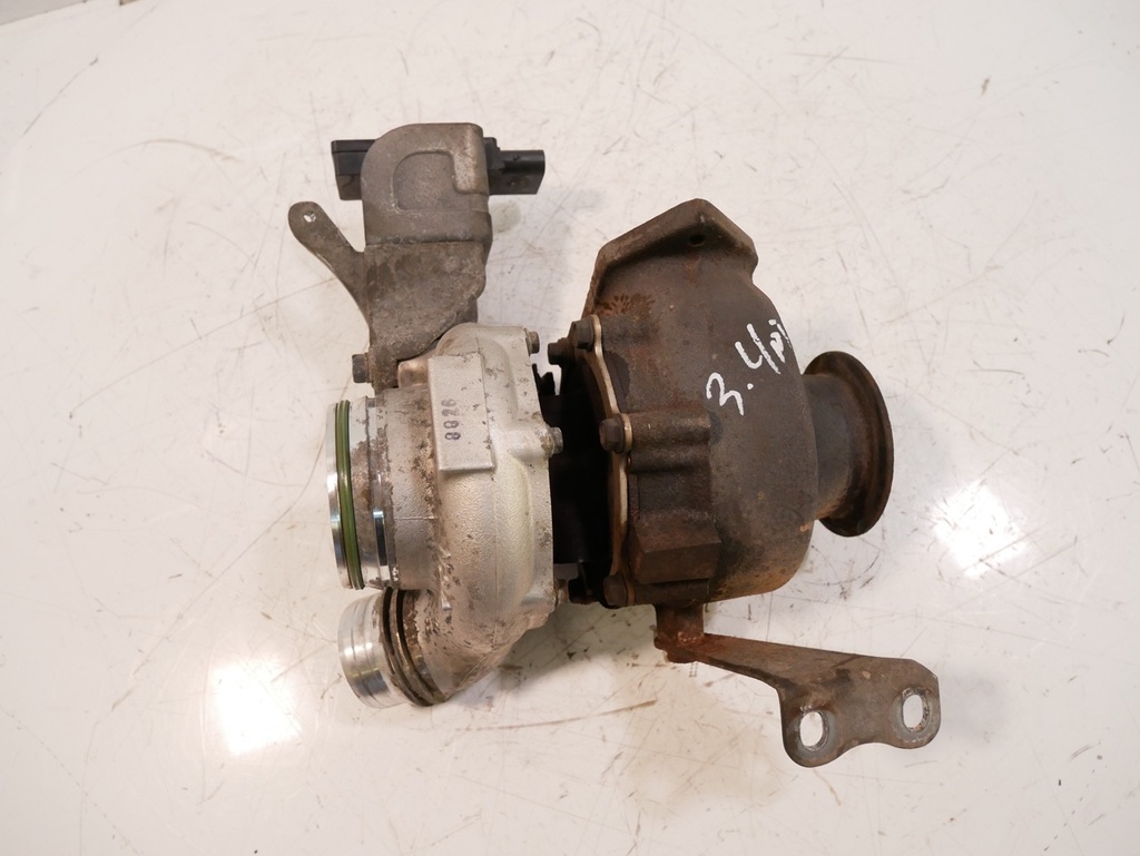 [MTD-451839] Turbocompresor BMW Serie 3 E90 2.0 320d xDrive N47D20C 7810199