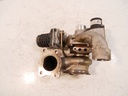 Turbocompresor Citroën Peugeot 1.2 HNP EB2ADT 9825982080