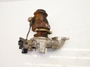 Turbocompresor Ford Transit V408 1.5 TDCI XUGA