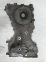 Tapa del salpicadero Ford Focus CJ5E6059CC