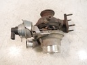 Turbocompresor Volvo V70 2.0 D5204T3 31331331