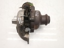 Turbocompresor Ford Focus C-Max 1.6 TDCi 115cv T1DB T1DA 9686120680