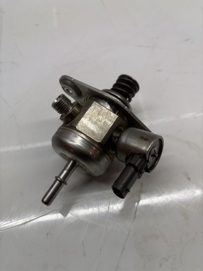 [MTD-446347] Bomba de combustible Mini Cooper R56 R57 R58 R59 1.6 Gasolina N18B16C 7630644