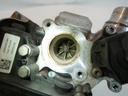 Turbocompresor Mercedes Clase A 1.3 A200 M282.914 282.914 A2820900280