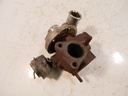 Turbocompresor Kia Optima FSGDS6B 1.7 CRDI D4FD