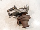 Turbocompresor BMW Serie 1 Coupe E82 2.0 118 d N47D20C 7810189