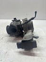 Turbocompresor BMW Serie 1 E81 E82 E87 2.0 d 120d N47D20C 2013