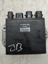 Centralita de motor Honda Acura TLX 3.5 V6 J35Y6