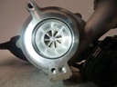 Turbocompresor VW Seat Golf MK7 1.5 TSI DACA DAC 05E145701E