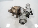 Turbocompresor Audi A4 B8 / A5 / Seat Exeo 1.8 TFSi CDH CDHB 53041005044