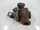 Turbocompresor VW Touareg 2.5 R5 TDI BAC 070145701J