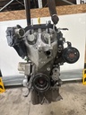 Motor FORD Fiesta 1.0 Ecoboost SFJC