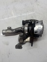 Turbocompresor VW Touareg 5.0 V10 TDI AYH 07Z145874H