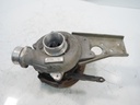 Turbocompresor Volvo V70 2.4 D D5244T7 30757080