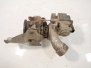 Turbocompresor Audi Seat Skoda A1 A3 Leon Kodiaq 1.4 TSI CZCA CZC 04E145713N