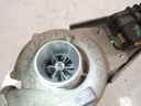 Turbocompresor Volvo S60 2.4 D D5244T7 31219698