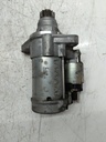 Motor de arranque Skoda Karoq 1.5 TSI DPCA