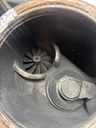 Turbocompresor BMW X3 F25 2.0 xDrive 28i N20B20A 7634486