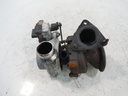 Turbocompresor Land Rover Range Rover 2.0 D 204DTD AJ20D4