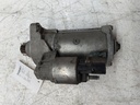 Motor de arranque Volkswagen Passat 2.0 TDI DFCA
